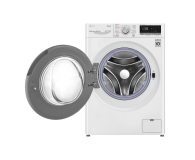 LG F2DV5S8S0 - 1025705 - zdjęcie 8